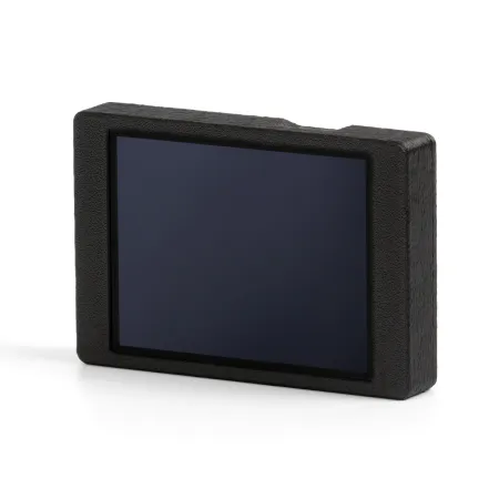 CANchecked MFD32 Gen2 Wyświetlacz parametrów uniwersalny