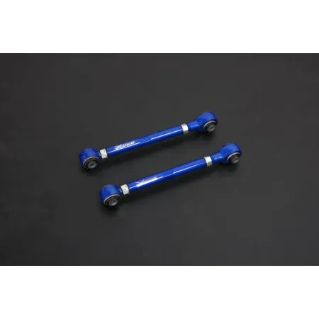 Hardrace Rear Toe Kit For Honda Civic CRV