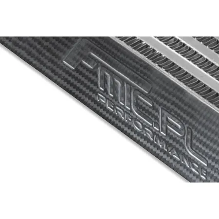 Intercooler Ford Mondeo 2.0TDCI MK IV Zielony FMIC.EU