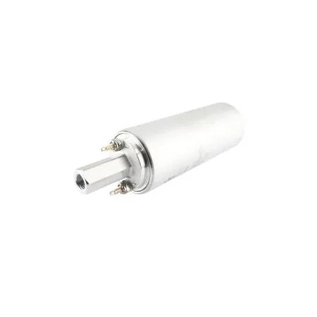 Universal In-Line Pump 155 lph Walbro