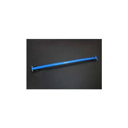 Hardrace Front Strut Brace Volvo S60 V60