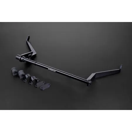Hardrace Front Quick Disconnect Sway Bar Suzuki Jimny