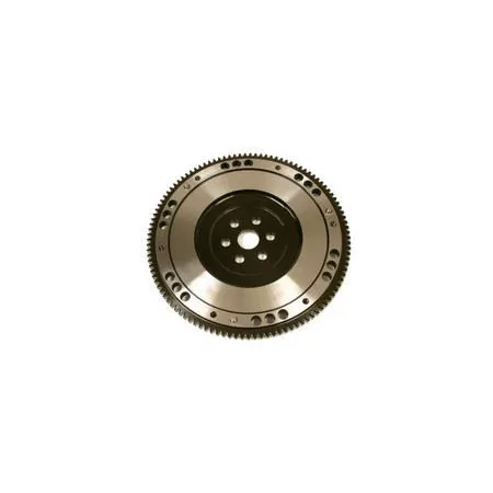 Xtreme Flywheel - Chrome-Moly - FHN001C