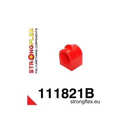 111821B: Tuleja stabilizatora tylnego Mercedes R129