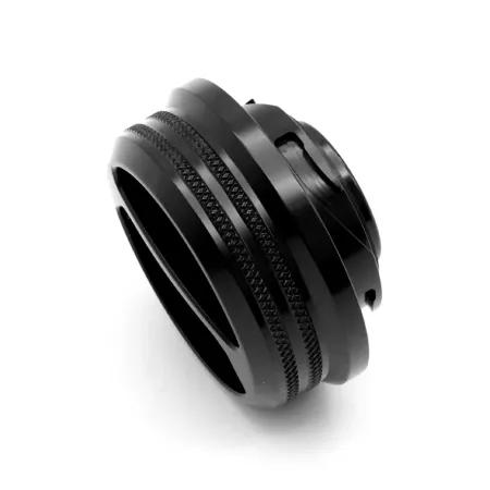 MMR S58 Oil Filler Cap for BMW S58 B48E