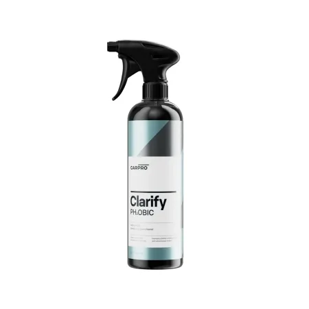 CAR PRO Clarify PH2OBIC 500ml