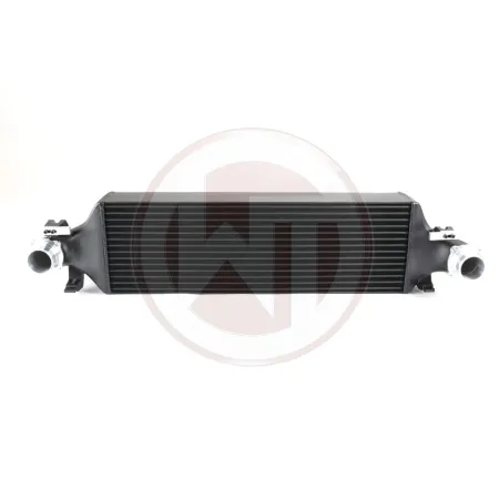 Competition Intercooler Wagner Tuning EVO1 Mercedes A 250
