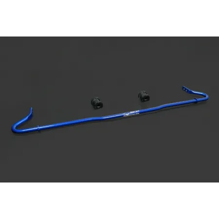 Hardrace Rear Sway Bar For Scion FRS Subaru BRZ Toyota 86