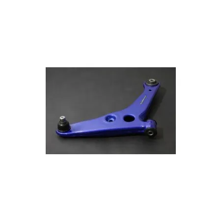 Hardrace Front Lower Control Arm For Mitsubishi Lancer mirage