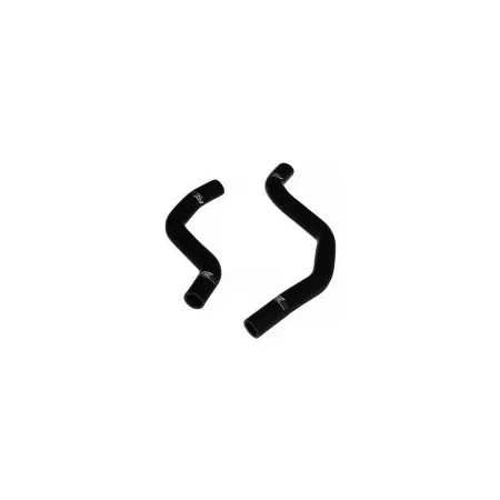 Przewody silikonowe do chłodnicy Mitsubishi Lancer Evolution EVO 7-8