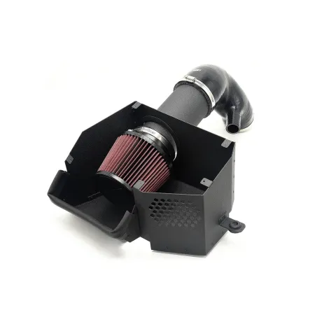 Dedykowany układ dolotowy MST Performance Volkswagen VW Golf MK8 2.0 TSI