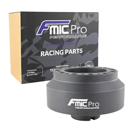 Naba Adapter Sportowej Kierownicy FMIC.Pro Mitsubishi Eclipse Lancer Galant 3000GT