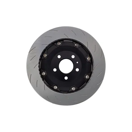 SG2F018 Sportowe tarcze hamulcowe SG EBC Brakes Audi R8 LAMBORGHINI Gallardo Audi R8 R8 RWS R8 RWS LAMBORGHINI Gallardo