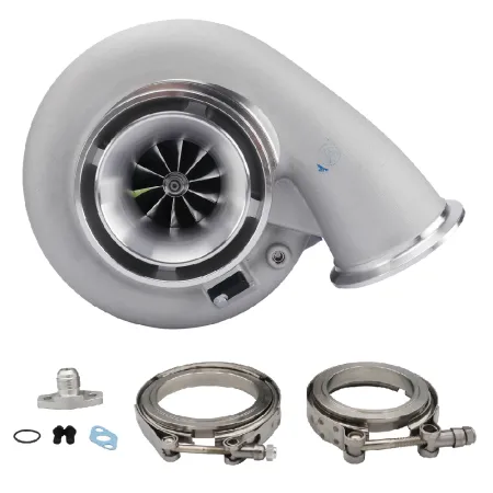 Turbosprężarka Pulsar PSR 6775G 1100KM 1.15 3