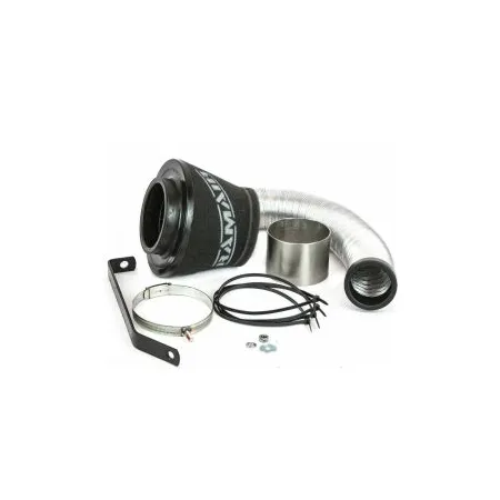 Dedykowany układ dolotowy Ramair SR-157 BMW E46 320 323