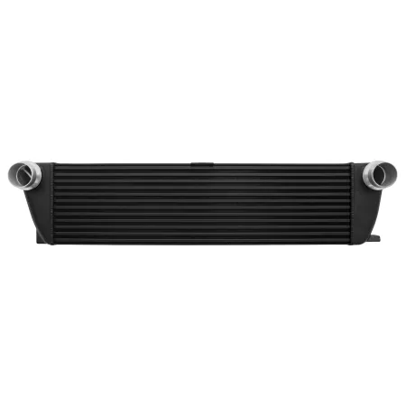 Intercooler FMIC.Pro Mercedes Benz V-Classe 447