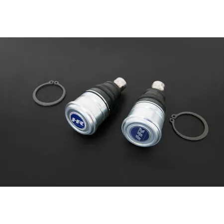 Hardrace Front Roll Center Adjuster For Mitsubishi Lancer evolution