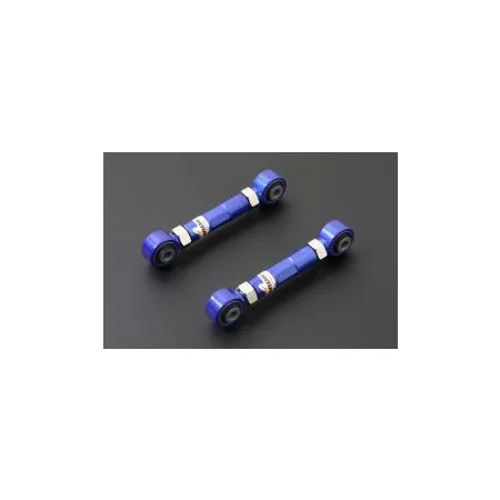 Hardrace Rear Toe Control Arm For Honda Civic Integra