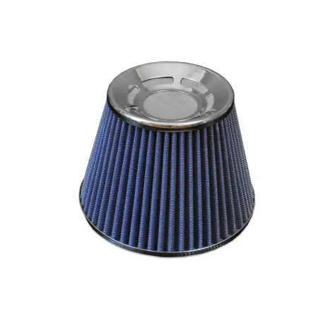 Filtr powietrza Typ 2 Niebieski średnica