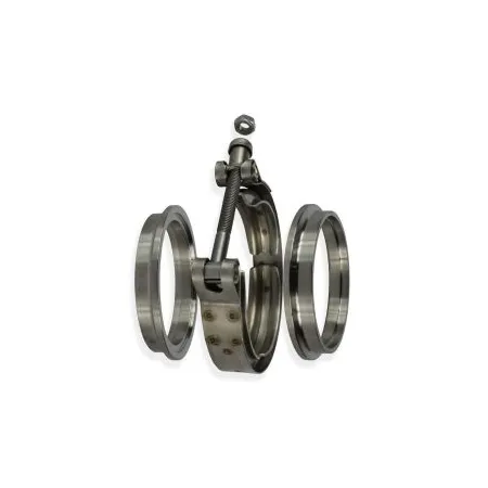 V-BAND Racespec 51mm (2 cale)