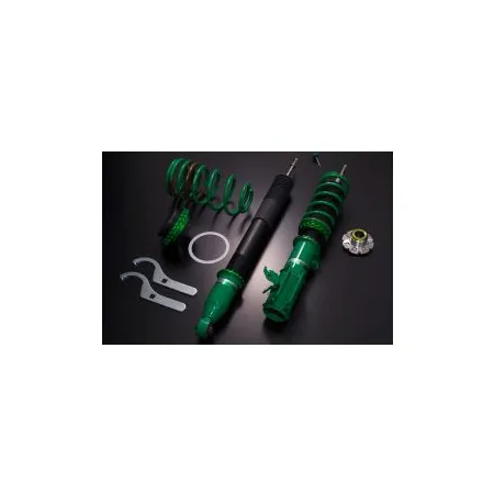 Tein Flex Z Zawieszenie gwintowane Honda Jazz / Fit Hybrid GP5 (2013+)