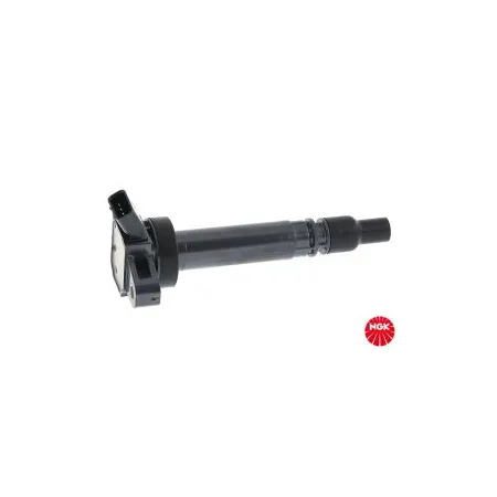 Cewka Zapłonowa NGK 48240 U5068