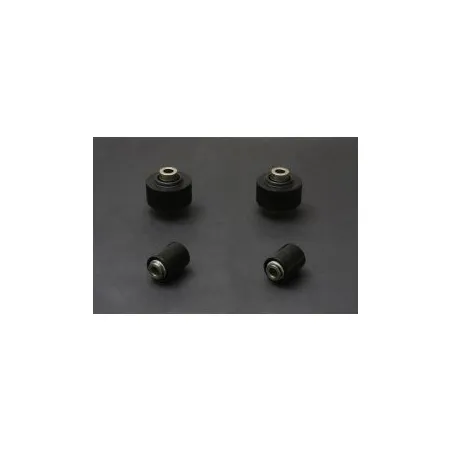 Hardrace Front Lower Arm For Bushing For Honda Civic