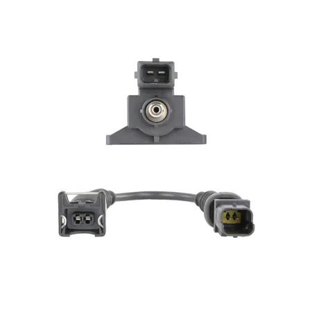 Dedykowany zawór Blow Off JRSpec Mini Peugeot 1.6 Turbo N14 N18