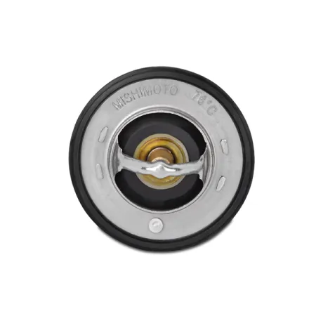 Termostat Mishimoto Subaru BRZ 2013-2016 76C/169F