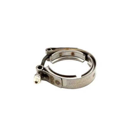 Obejma V-band Wastegate Turbosmart TS-0552-3003 GenV WG40 Inlet / WG45 Outlet