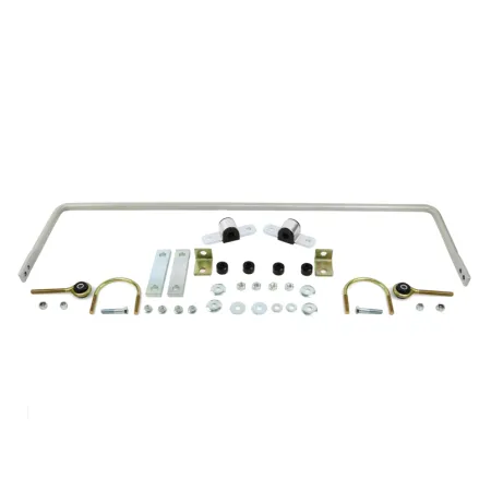 Stabilizator zawieszenia tylny 18mm Whiteline BRR10Z Renault Clio II X65 98-06