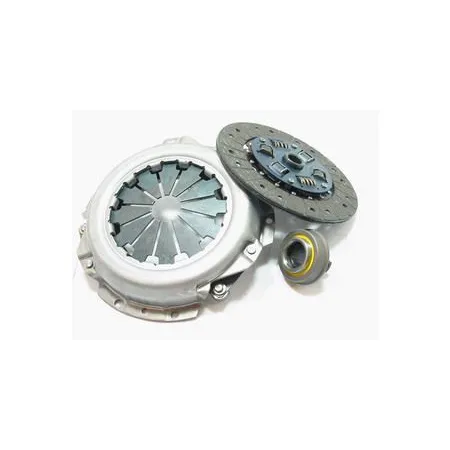 Zestaw sprzęgła Xtreme Clutch FIAT SUPERBRAVO 2.0 Super 83KW (1982-1985)