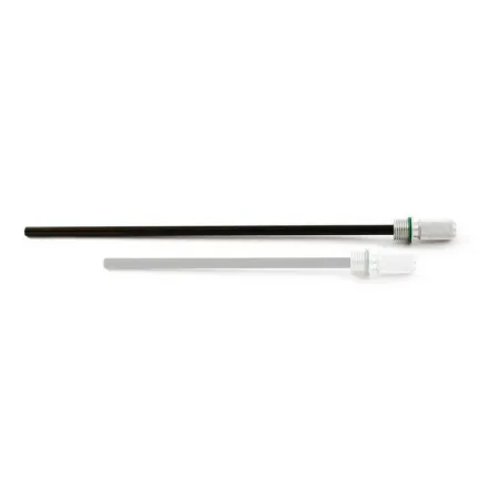 Nuke Performance Dipstick Competition 1,0l (long version)