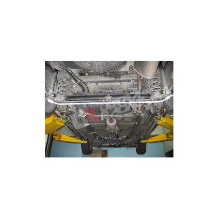 Stabilizator zawieszenia tylny 16mm Ultra Racing for Mitsubishi Colt 05+ 3/5D