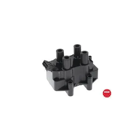 Cewka Zapłonowa NGK 48056 U2016