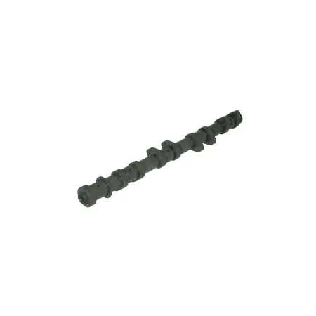 Tuningowy wałek rozrządu wylotowy Świątek Toyota Celica Turbo 2.0 16v Stage W