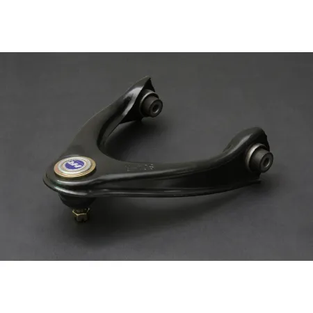 Hardrace Front Upper Control Arm For Honda Civic