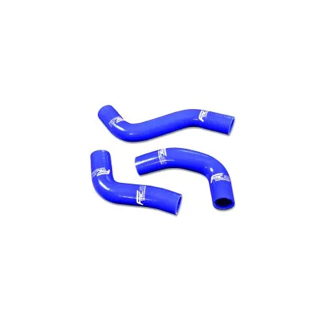 MAZDA Roadstar Miata MX-5 NA6CE B6ZE 1.6L 1600CC