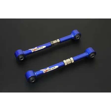 Hardrace Rear Lower Linkfront Honda Accord