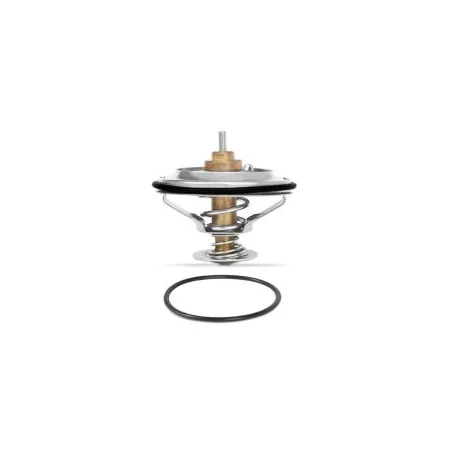 Termostat Mishimoto BMW N52 N54 N55 74C/165F