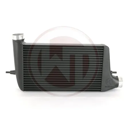 Competition Intercooler Kit Wagner Tuning for Mitsubishi EVO X 2.5