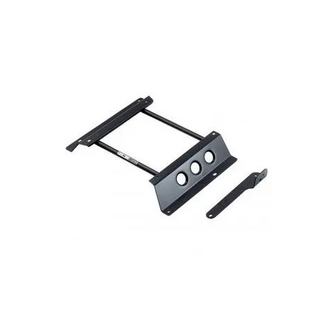 Sparco Bucket Seat Mount Subframe Kit for Renault Clio 2 RS 3 Doors Right