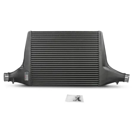 Competition Intercooler Kit Wagner Tuning for Audi A6/A7 C8 3.0TFSI