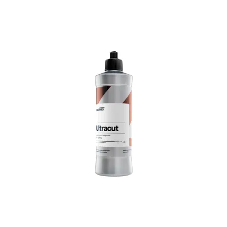 CAR PRO Ultracut 500g