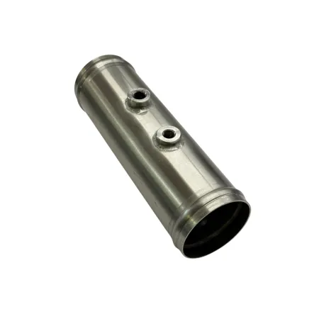 Adapter czujników powietrza dolotowego M57 - Y61 IOD Performance