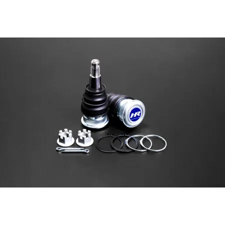 Hardrace Front Roll Center Adjuster For Honda Fit jazz