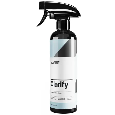 CAR PRO Clarify 500ml