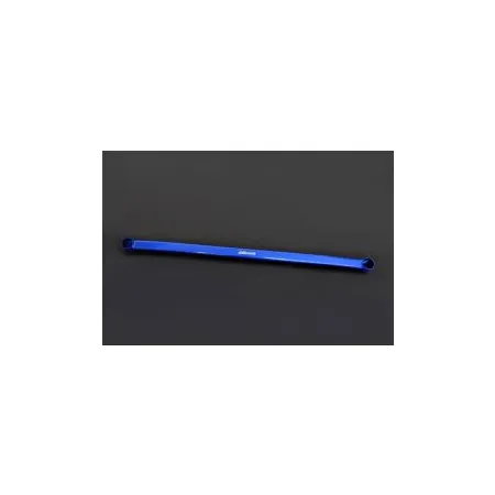 Hardrace Front Lower Brace For Ford Focus KUGA