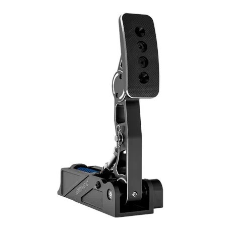 Pedał Sprzęgła SIMAGIC dla P1000 Pedalbox Symulator Simracing