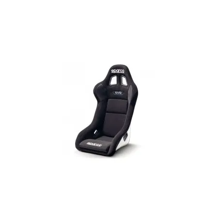 Sparco Seat Evo QRT Martini Racing FIA 8855-1999